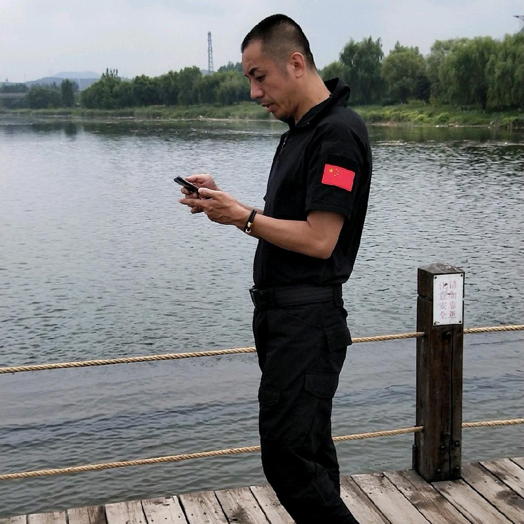 润正短发