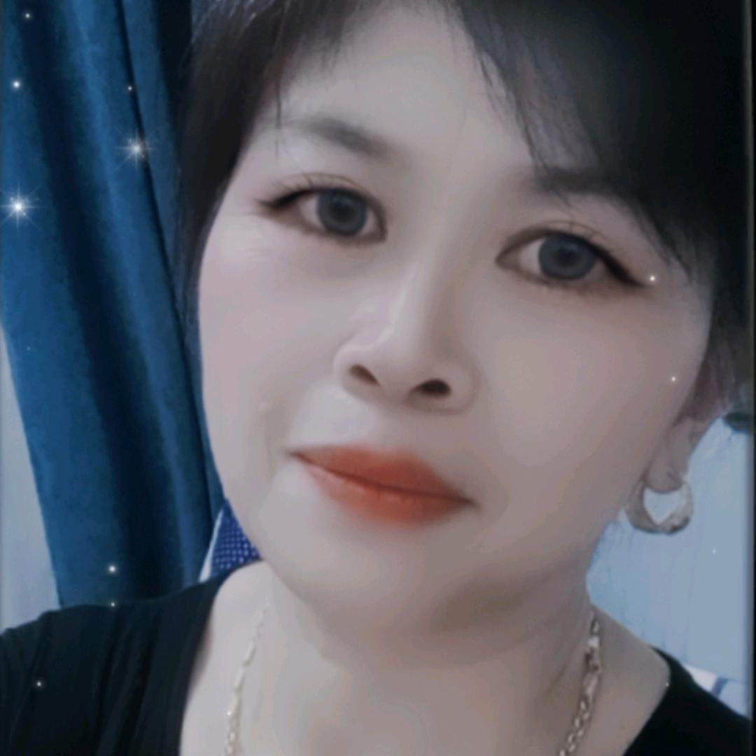 查大姐