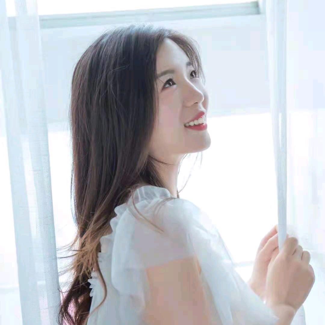 璐喵喵影视@抖音