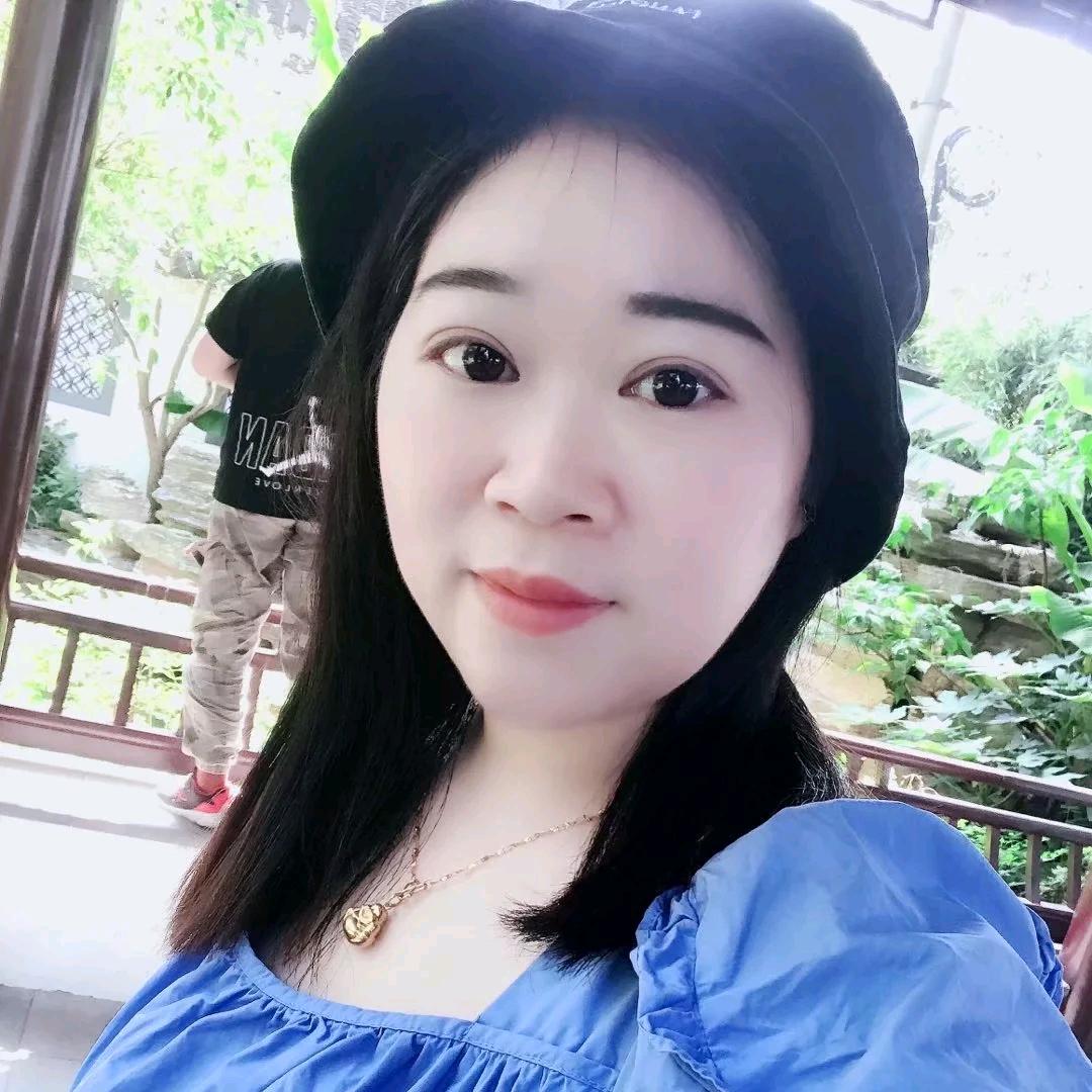 🌈万万
