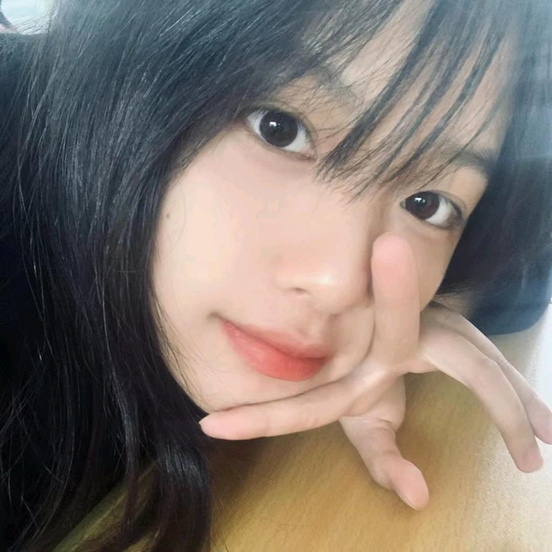 页
