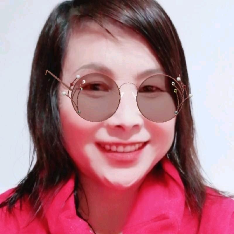齐书秀