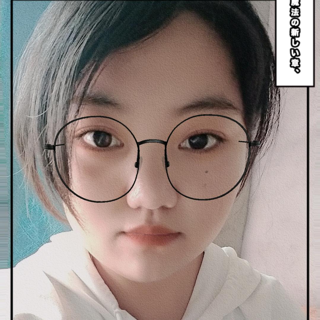 chen娇