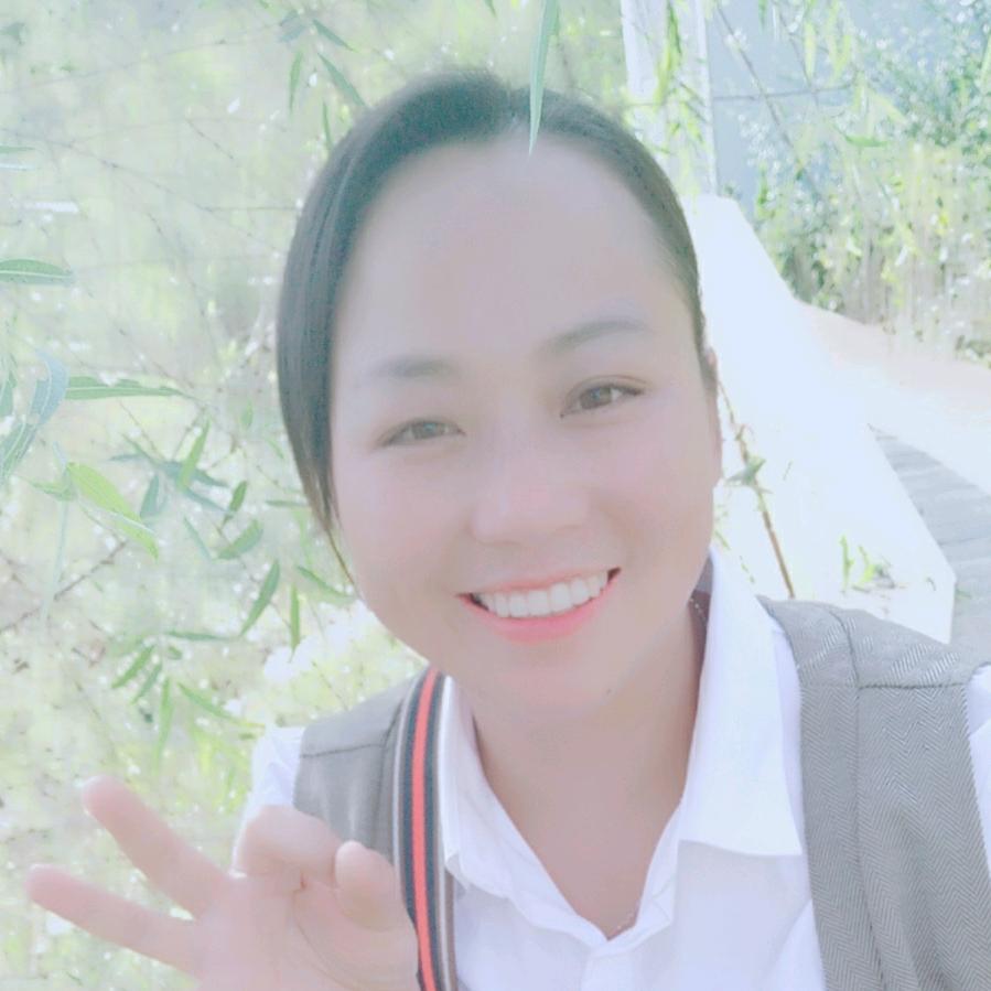 卢菲菲