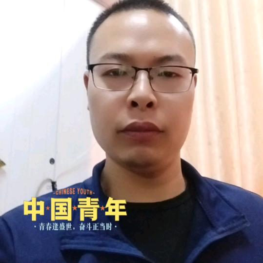 周记烤鸭房山店