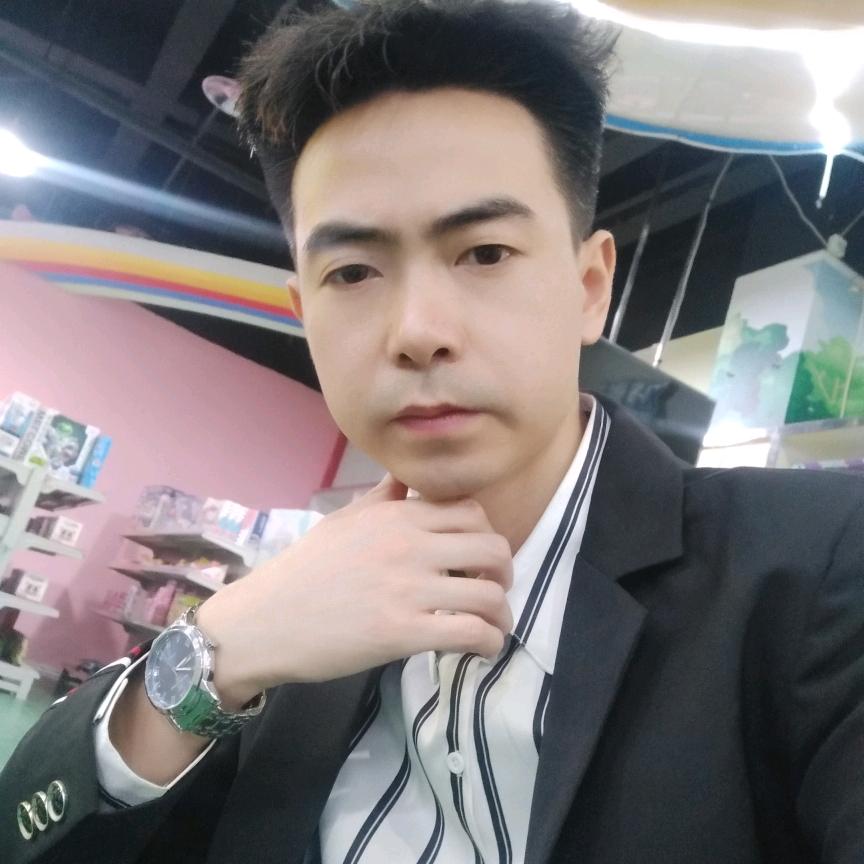 懂你的心