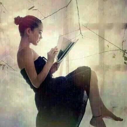 爱情，应随遇而安