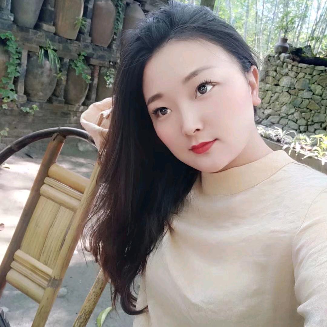 龙吟凤语