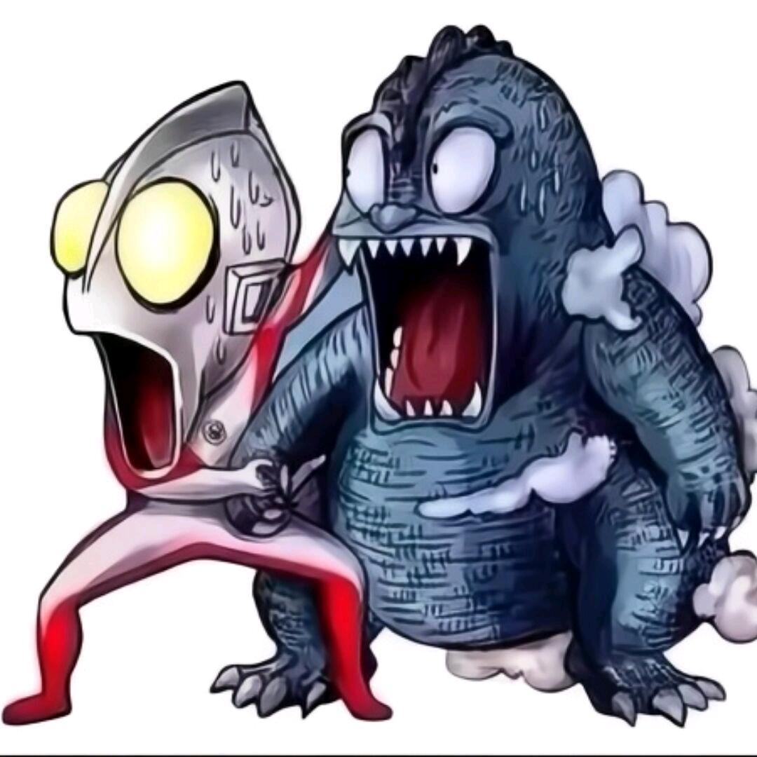 鹿城镇百香林西点