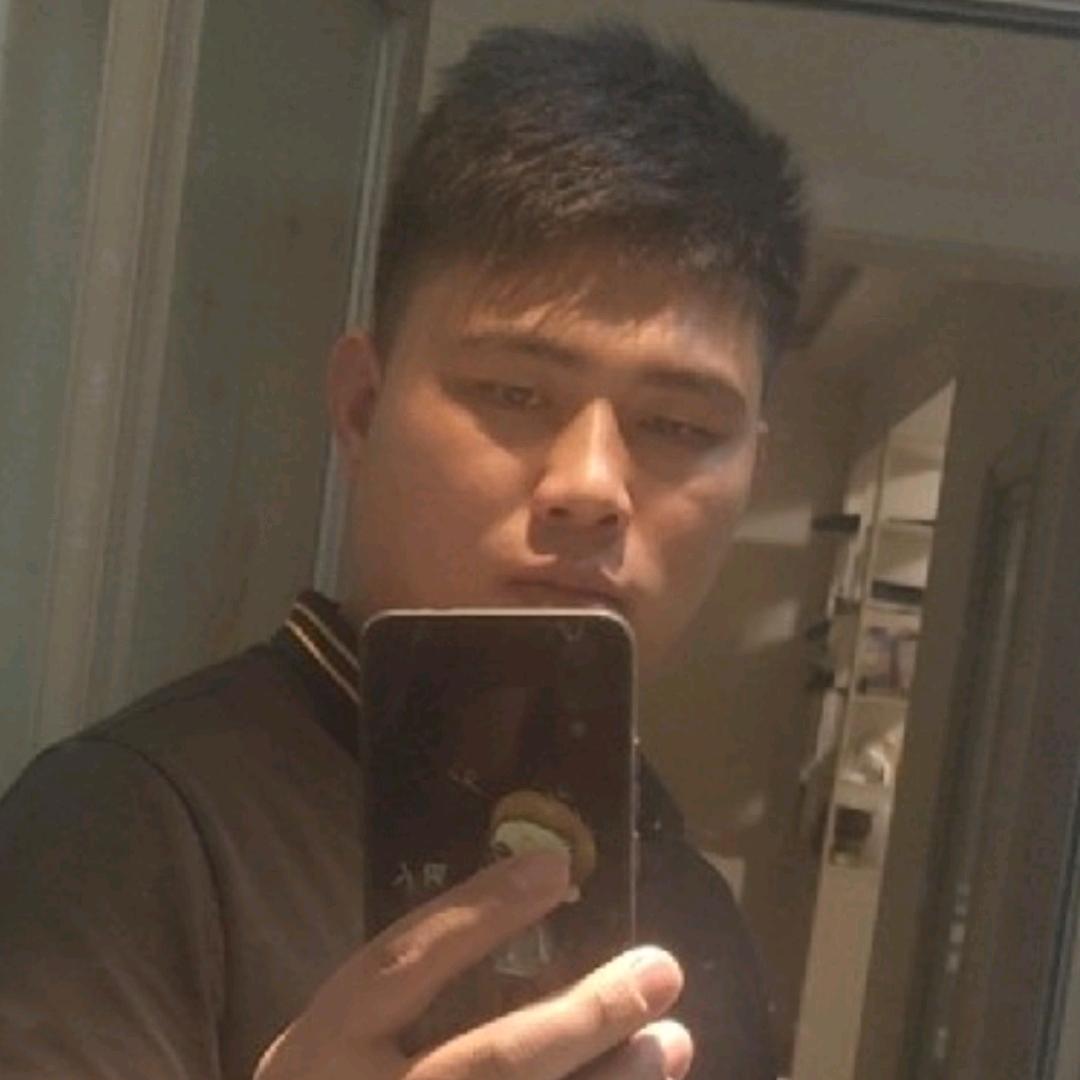 所以