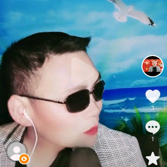 大爱《晚8：10分开播》