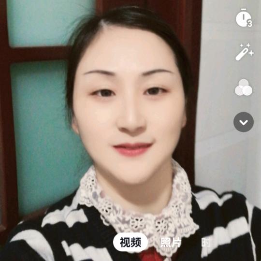 贝贝妈晚上11：30