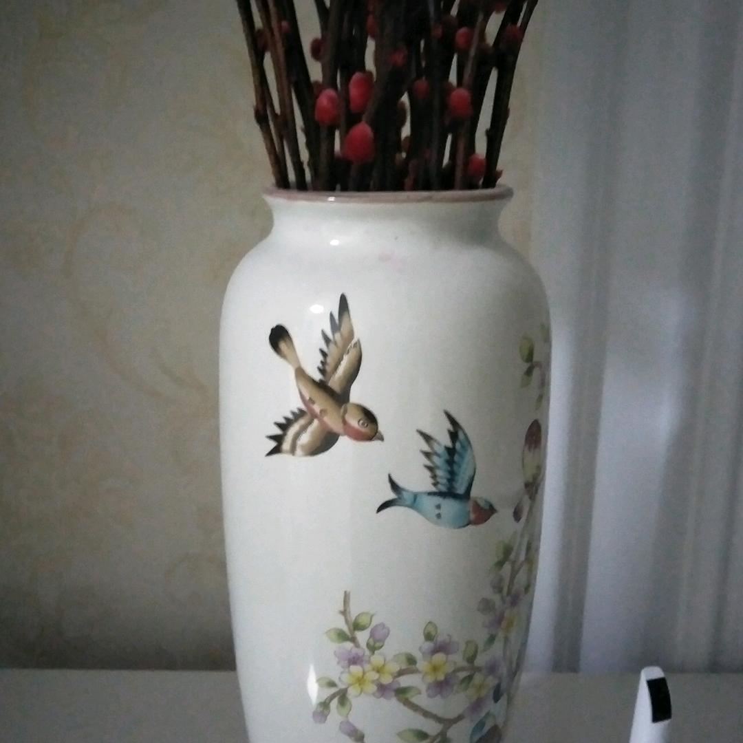 大老王