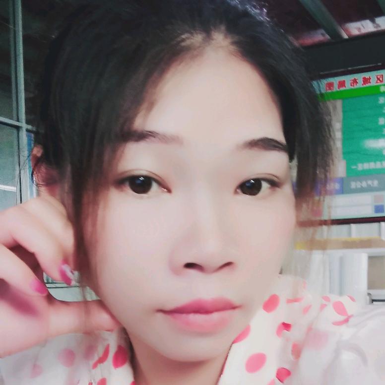 PY_LI