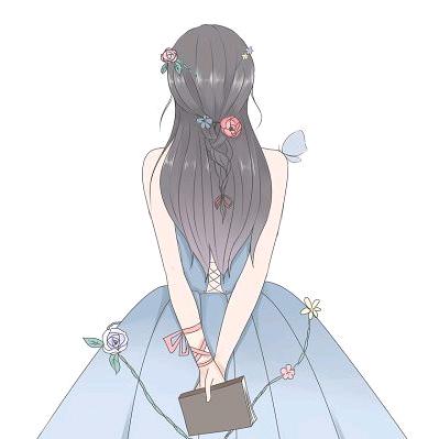 小鑫