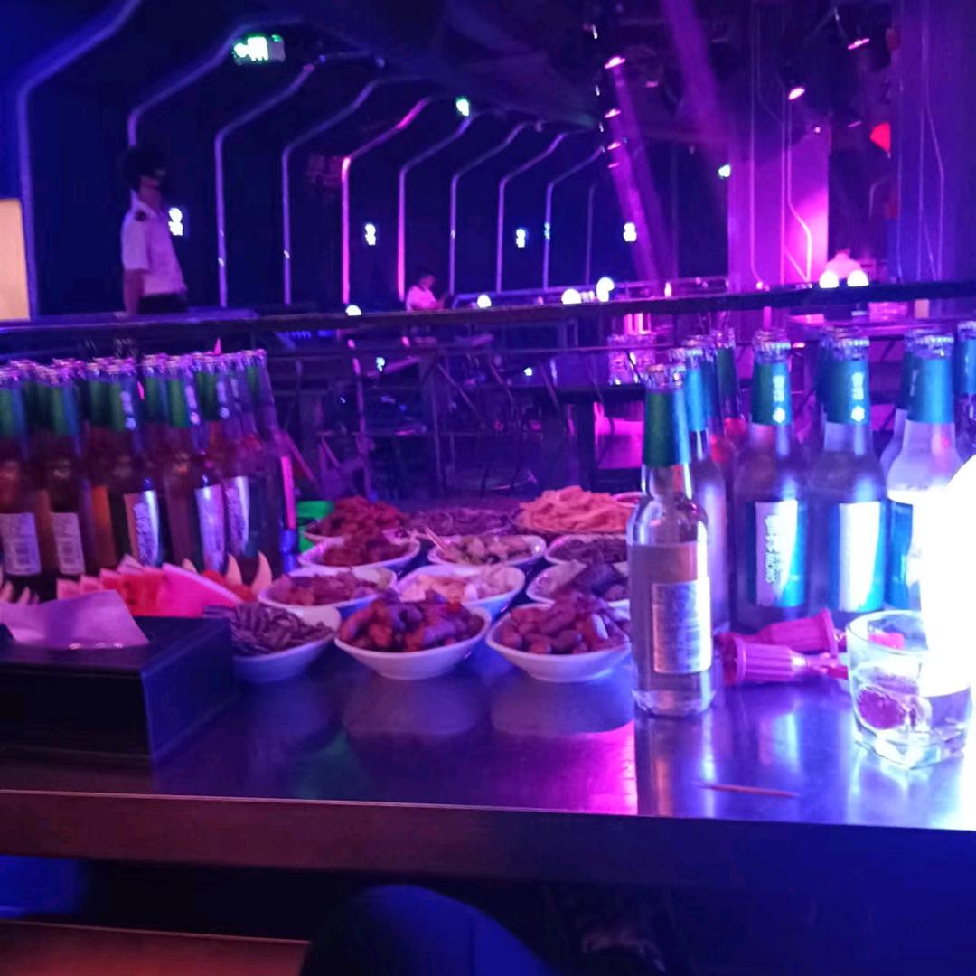 ꧁🌺꧔ꦿ曾经有你℘᭄ᩚ꯭ᩚ💞