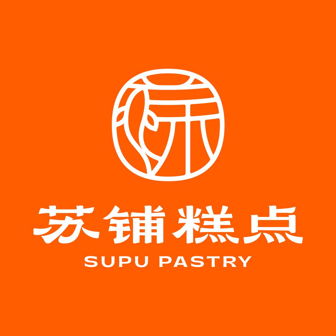 苏铺糕点