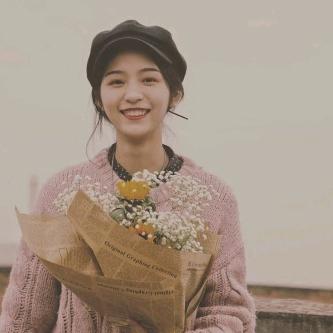 一束竹花（随缘版）