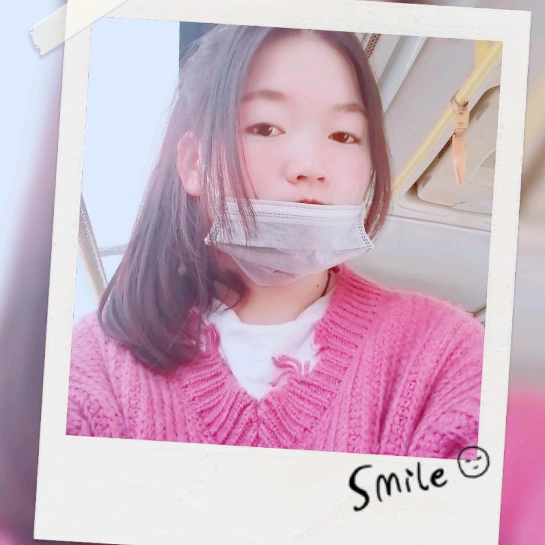 糯米+关注❤️