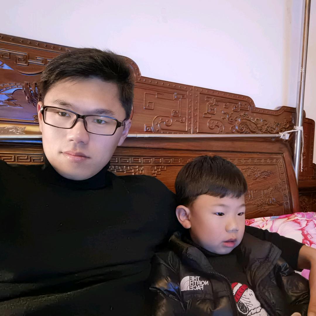 周周