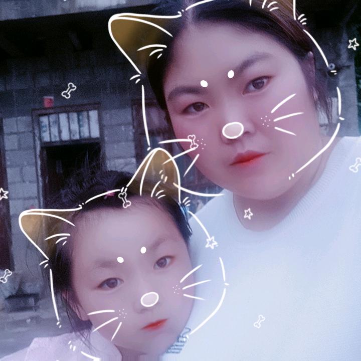 ꫛ᭄一切💞随缘ꦿ້໌ᮨ࿐