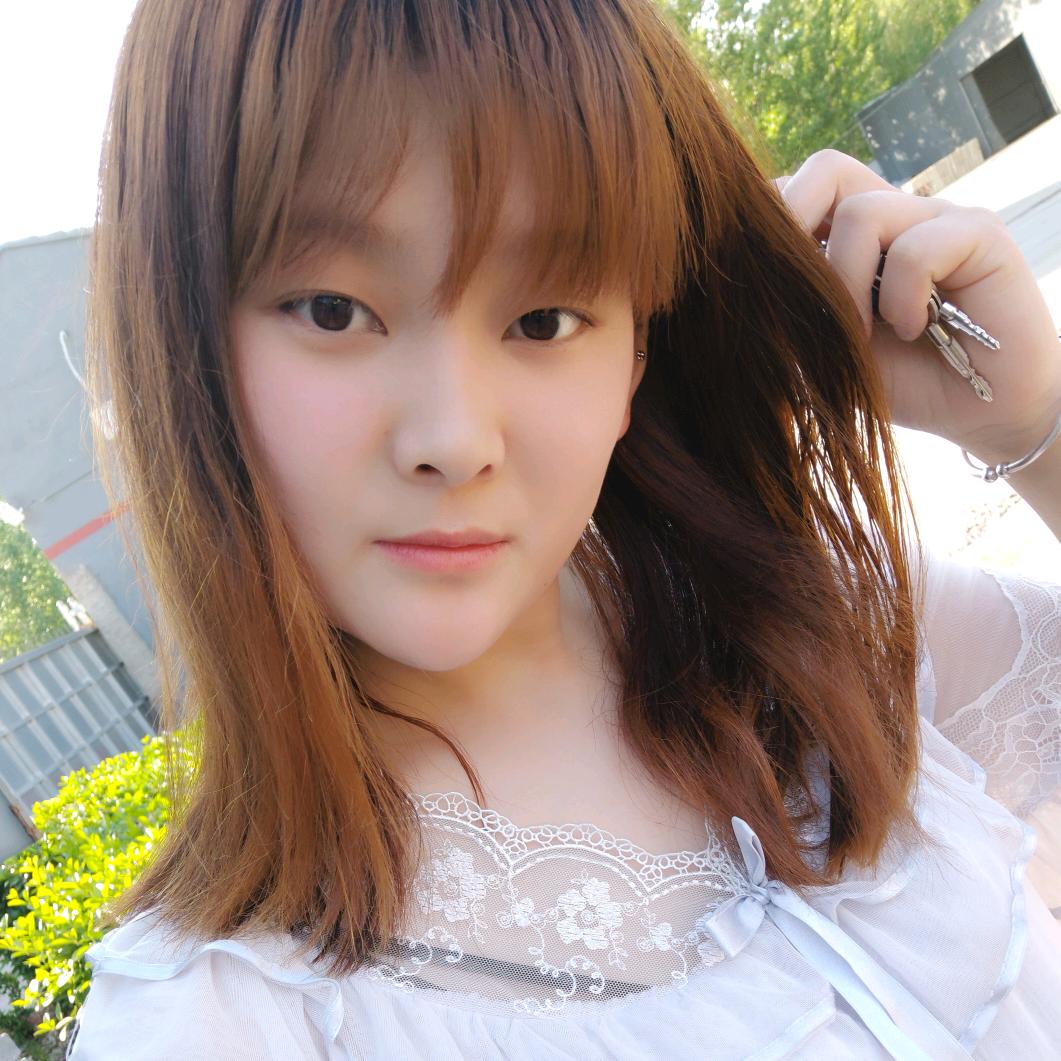 倩倩.