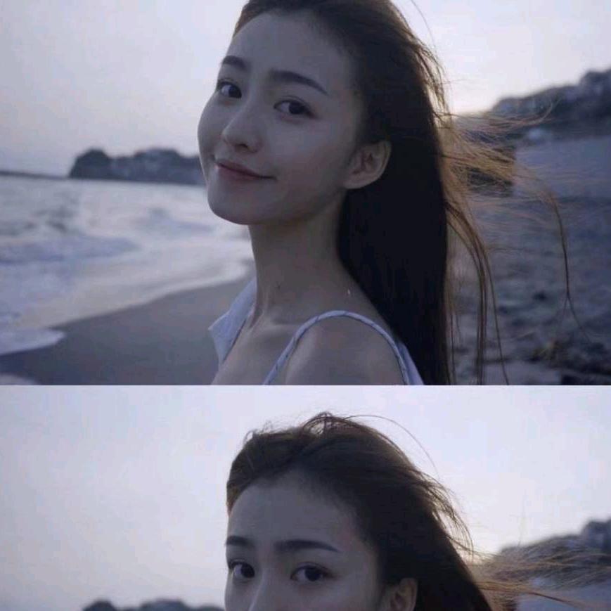 芳芳～带你吃喝玩乐🤗