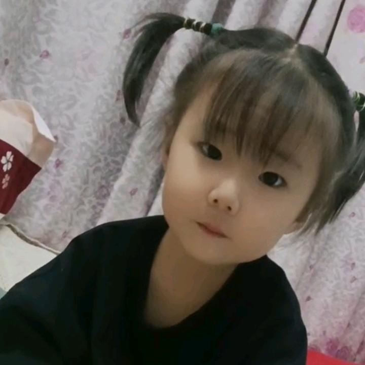 柳暗花明