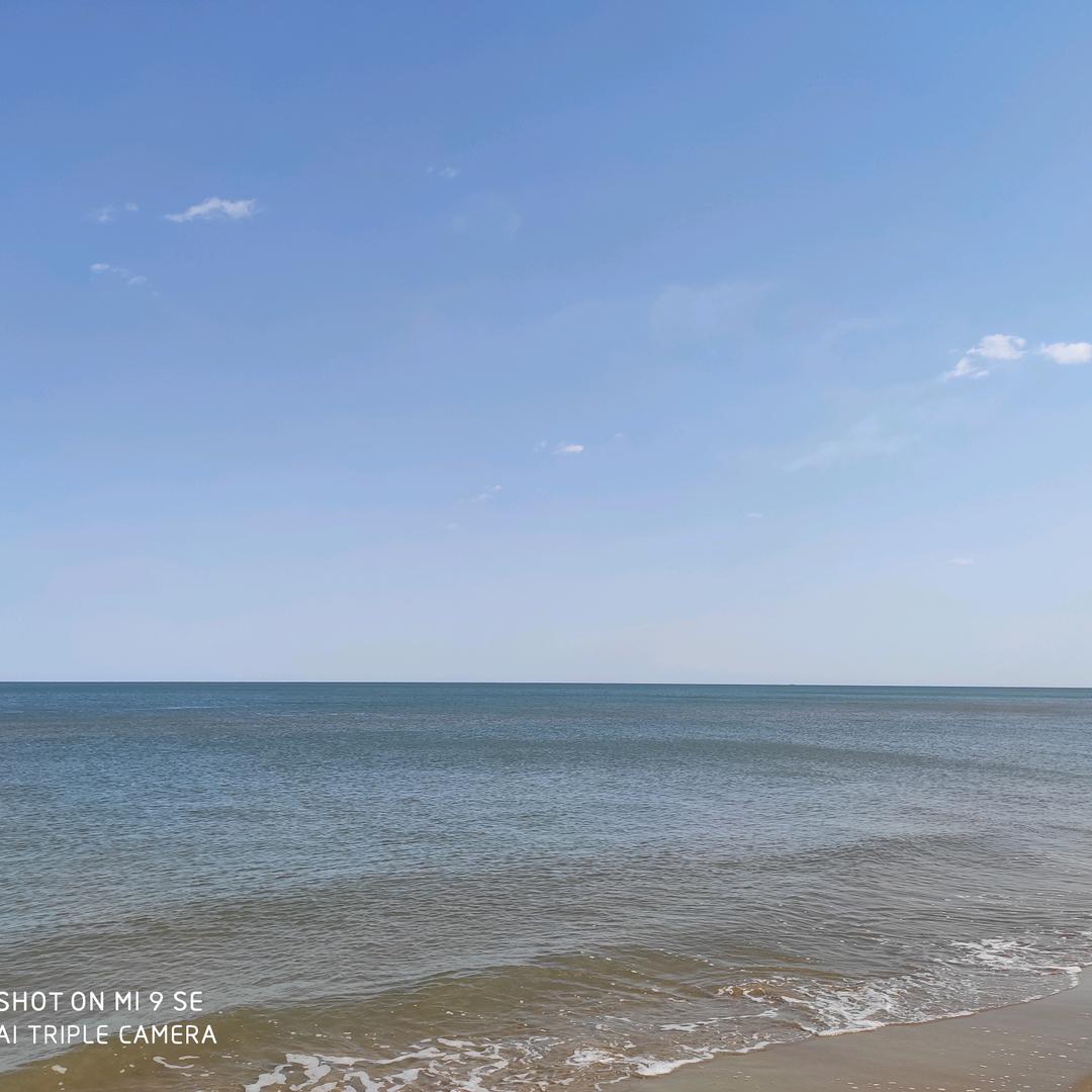 长街不敌千里雪