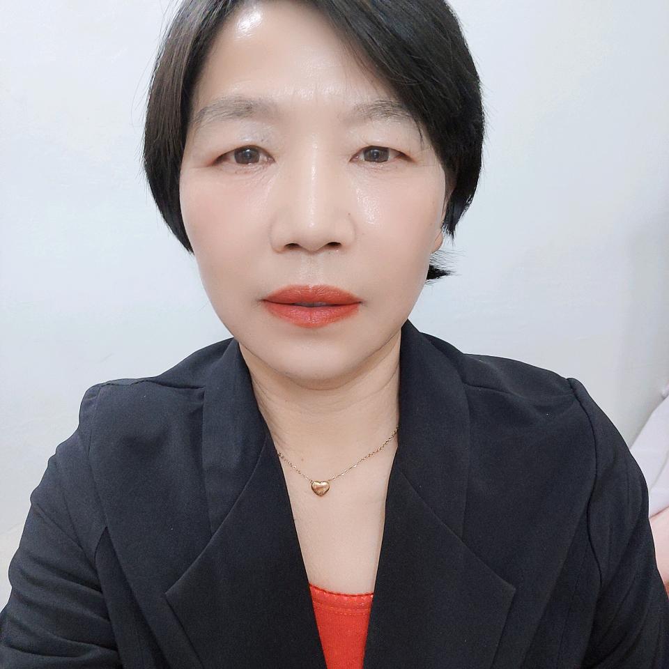 红敏爱护肤