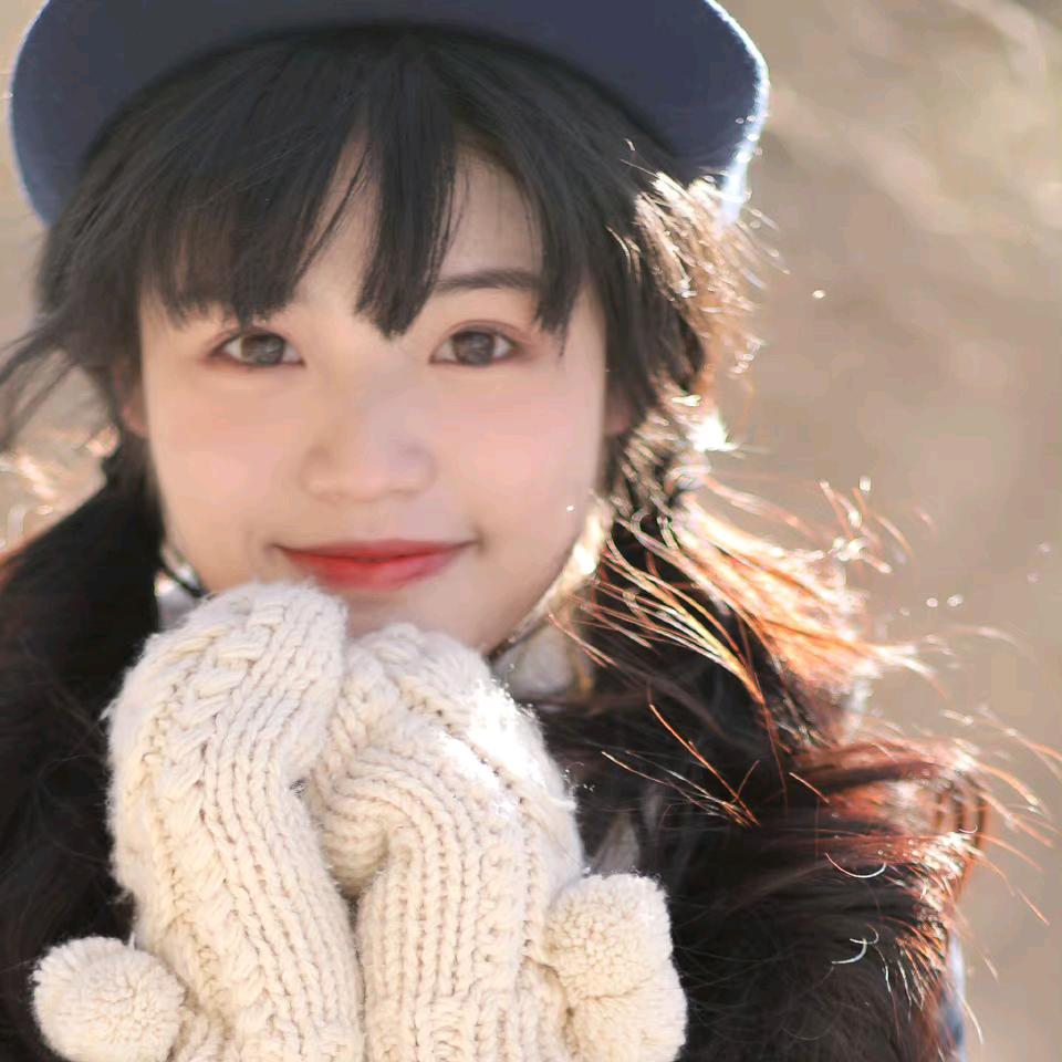 巧克李