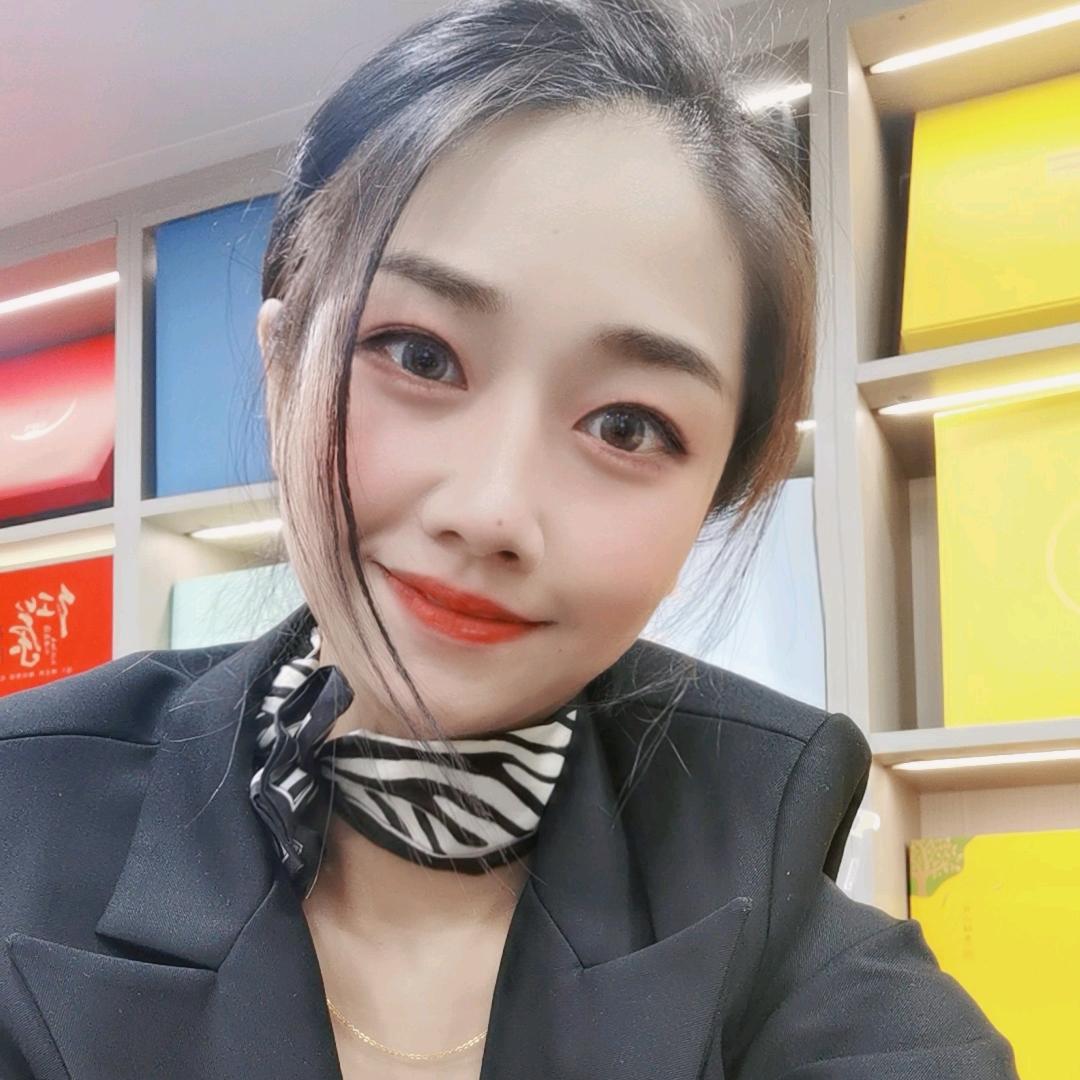 小晴家烧饼夹里脊