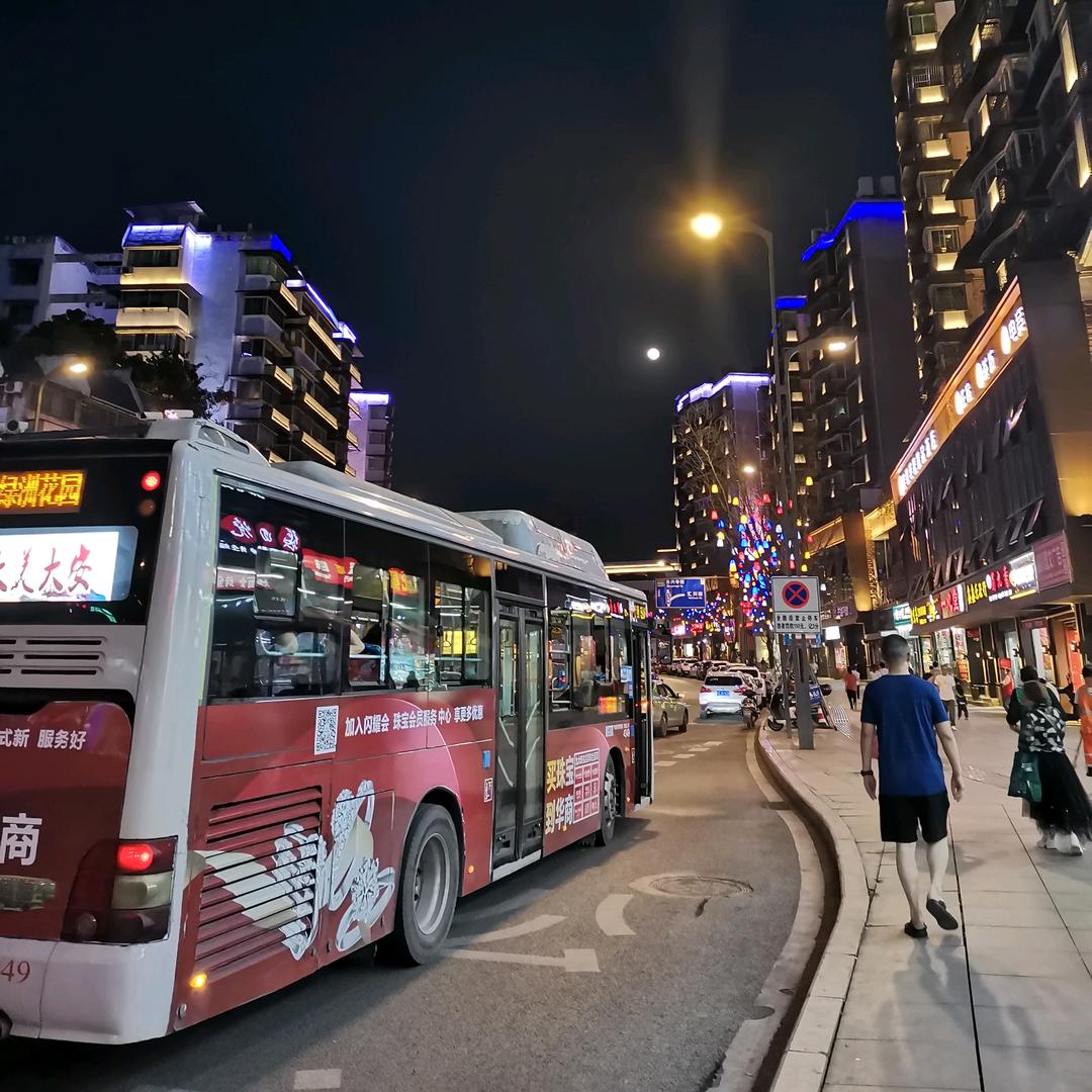 喜欢多肉不喜欢长肉