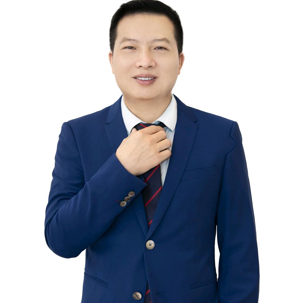 包容的心