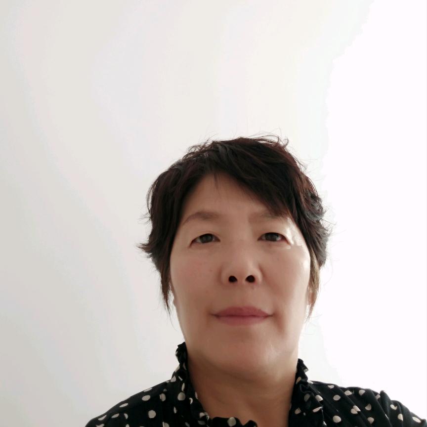 师姐姐