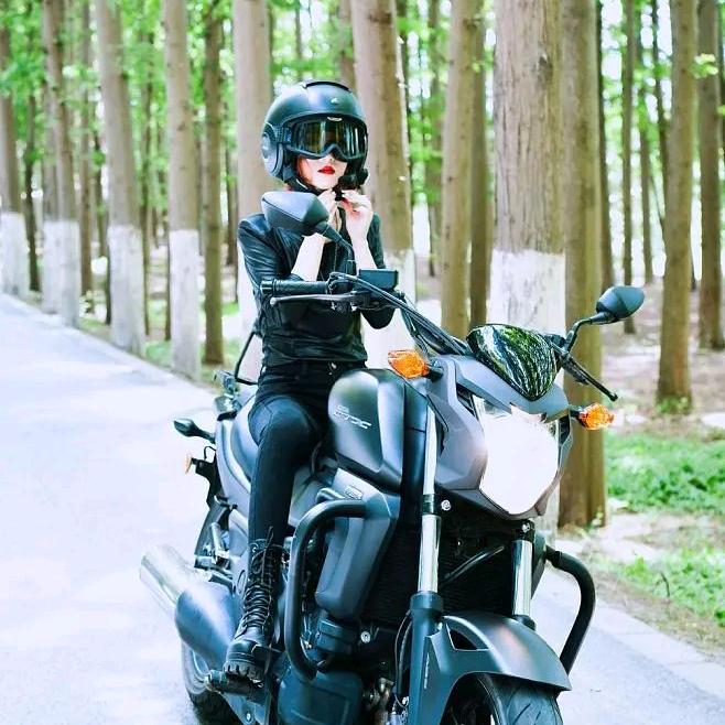 ✨毛毛✨