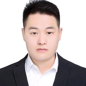 数学丁老师