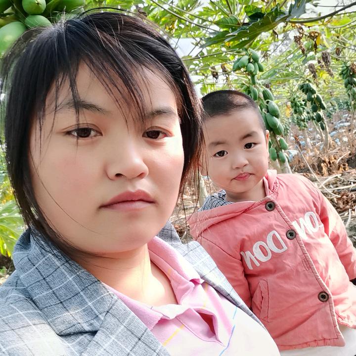 @一切刚刚好%