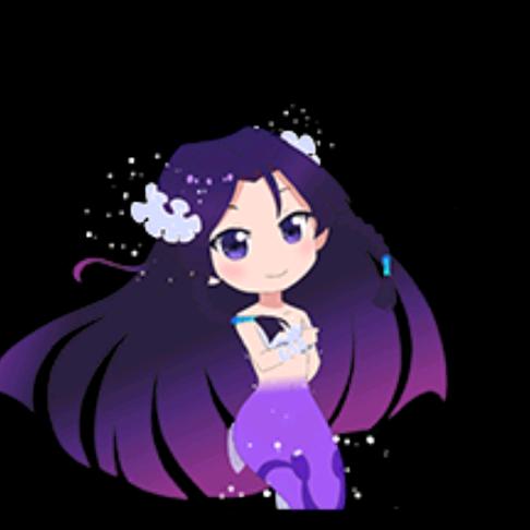 彩云之恋