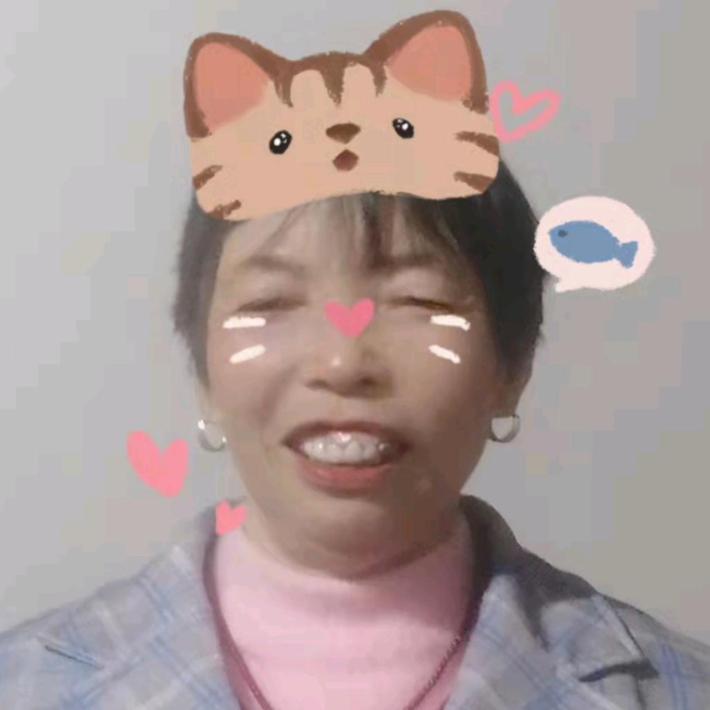 胡龙云