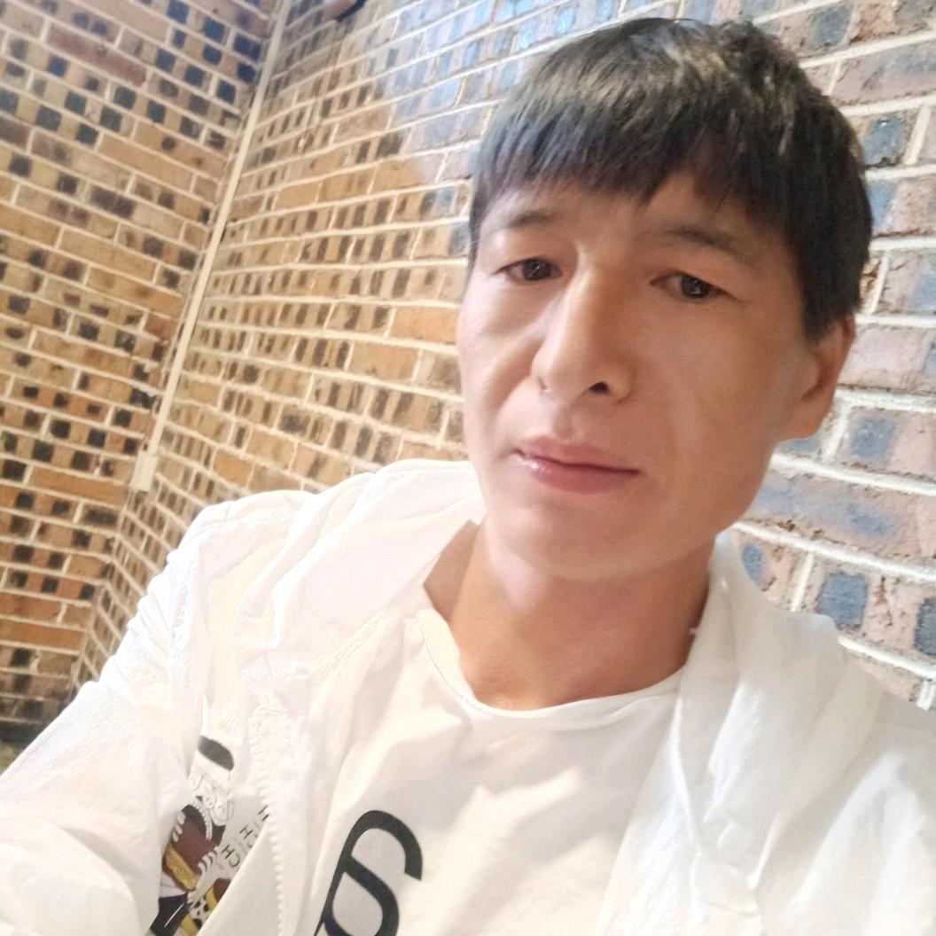 不是贵州我不爱