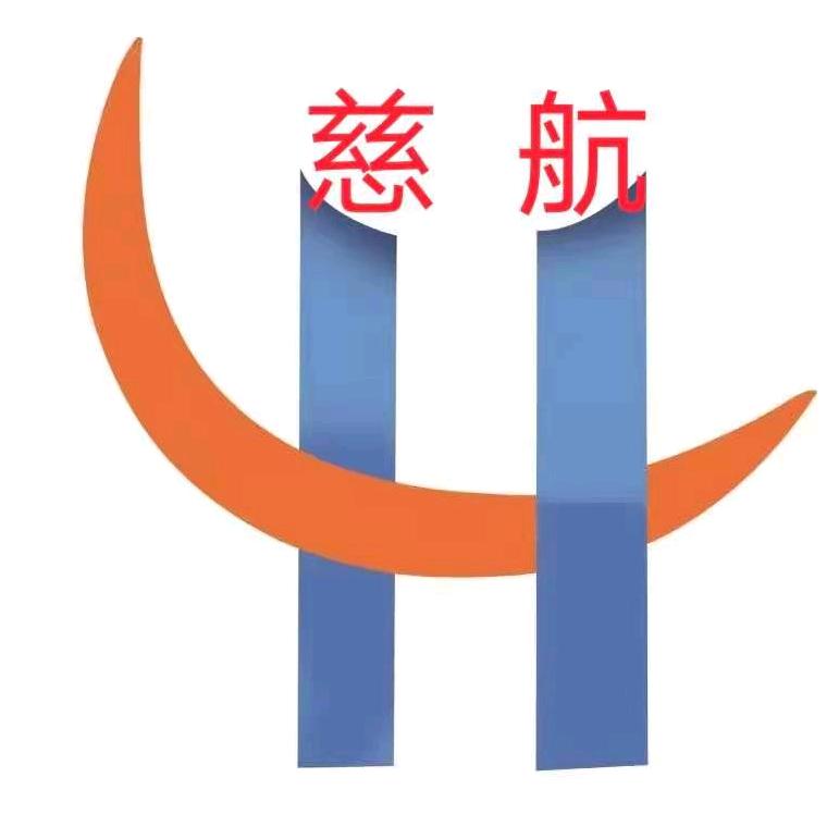 脑瘫，残疾人康复托管