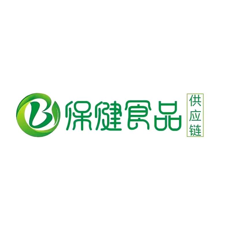 保健食品供应链