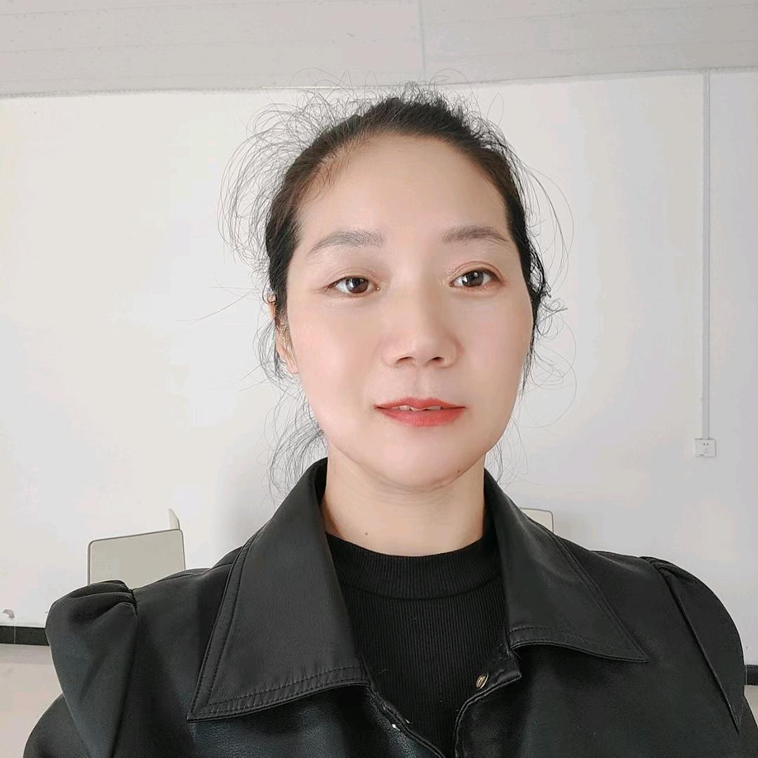 郁记手撕椒麻鸡