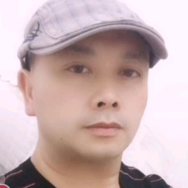 东郎阿超
