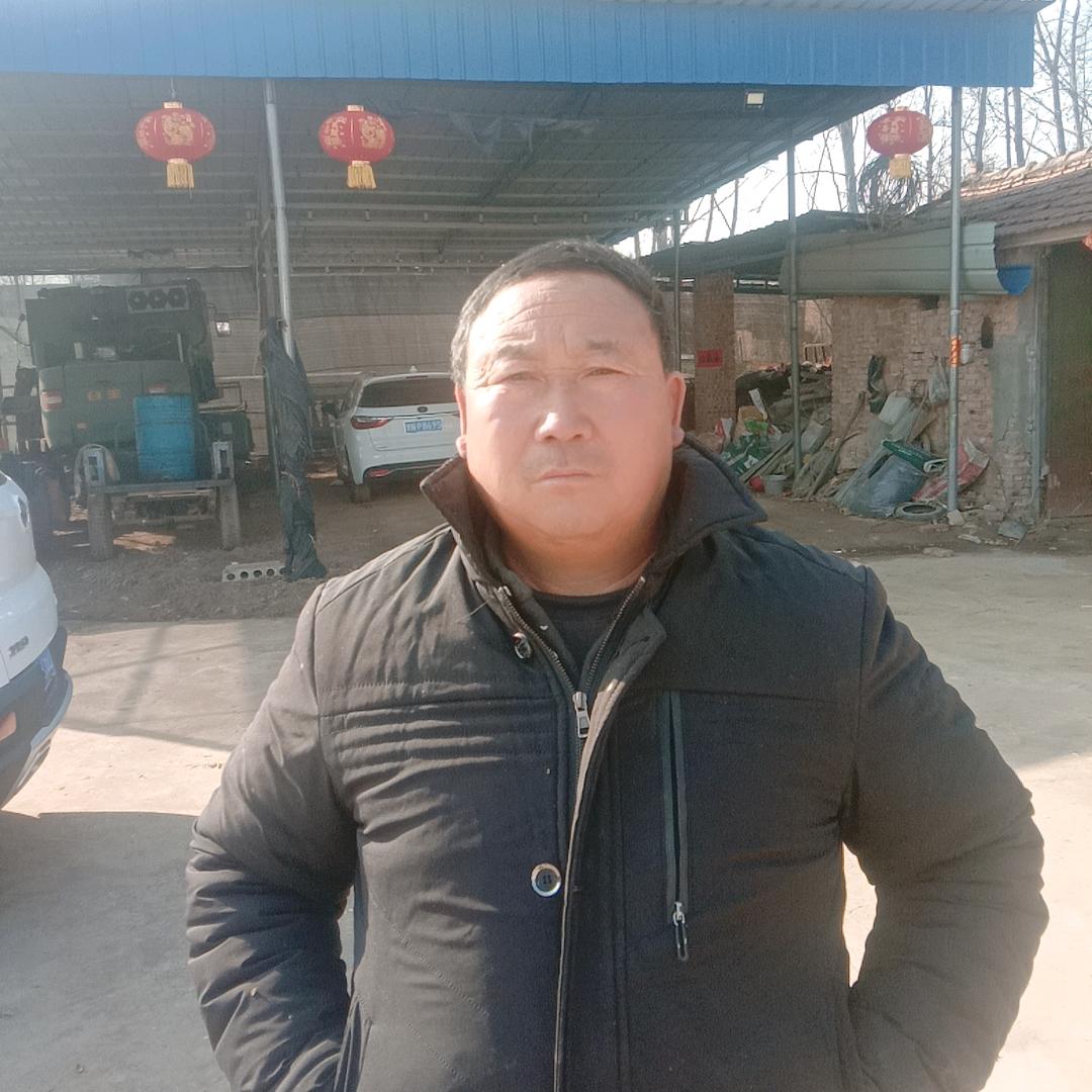 孟三