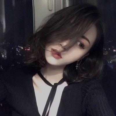 ໑ຼₒ₂₃ღ᭄丫头🕊꧔ꦿ᭄💞