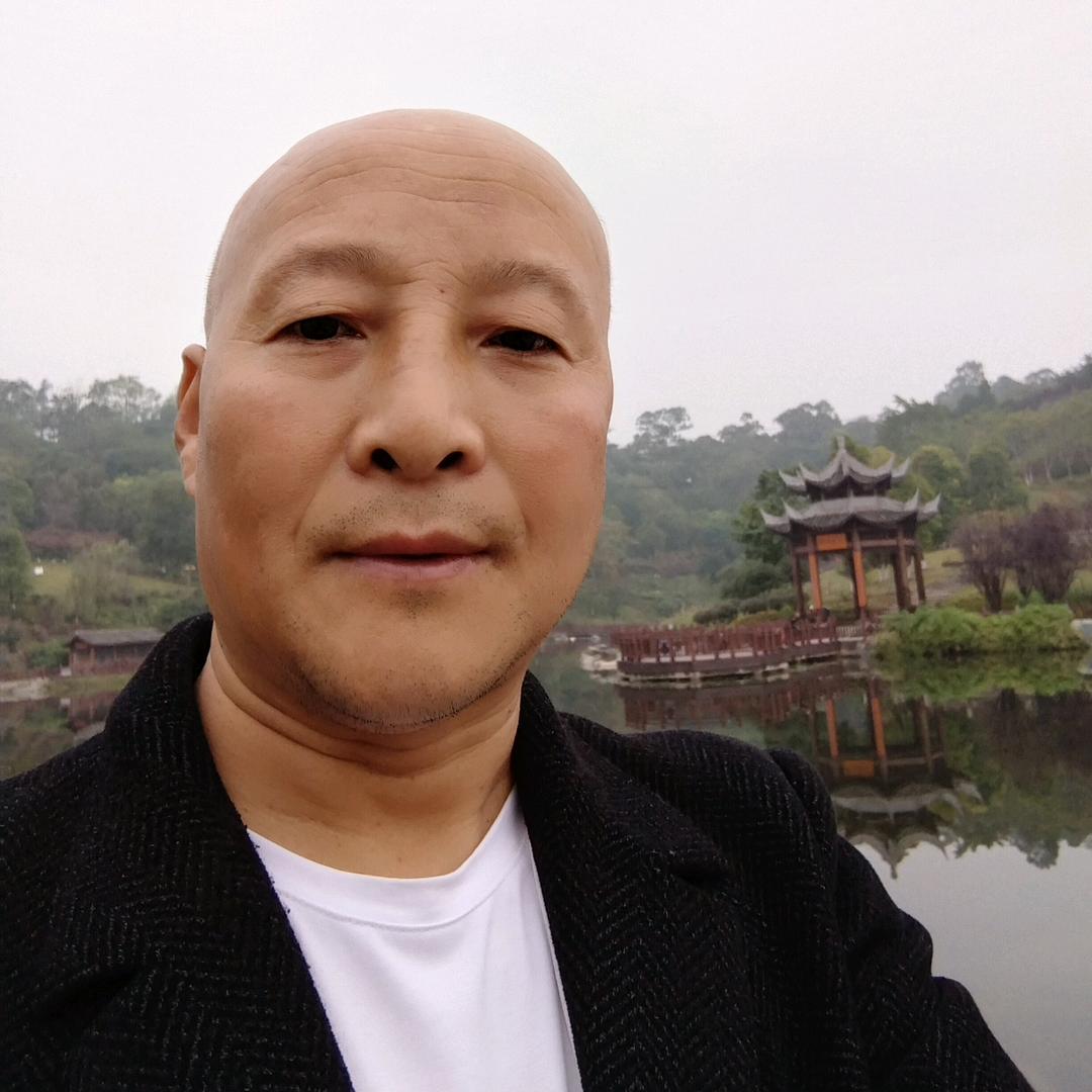 干哥
