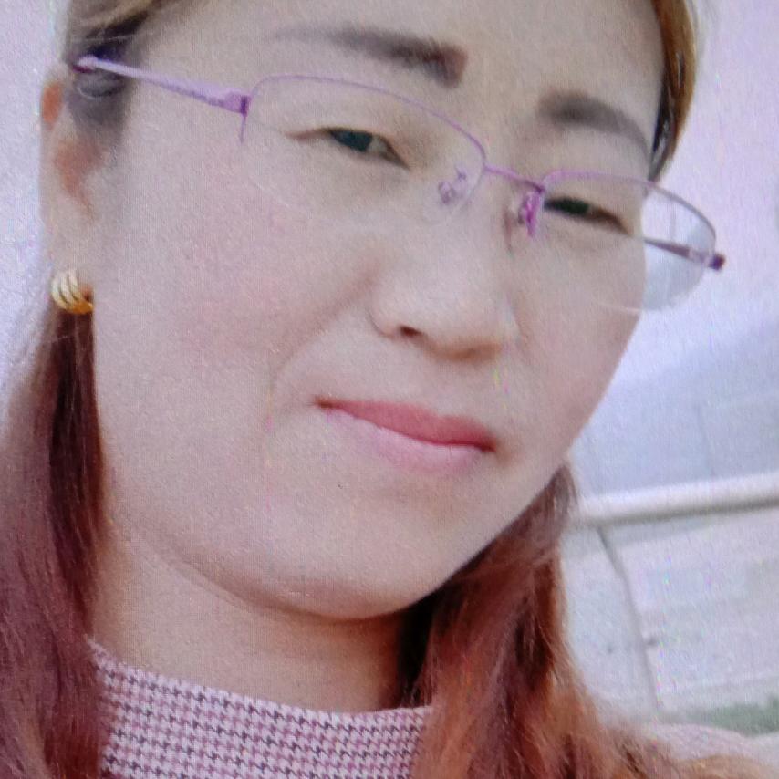 华哥