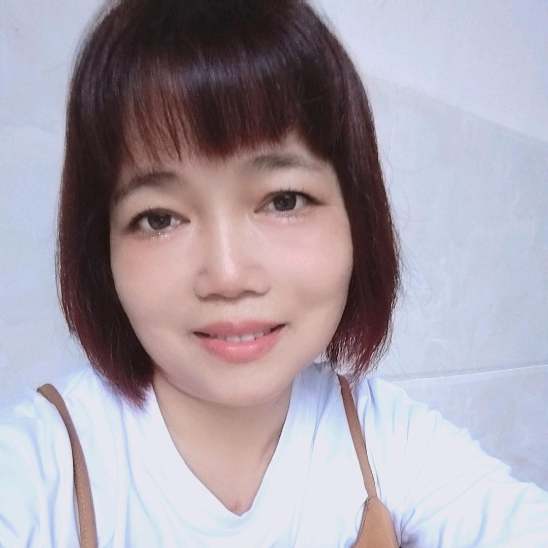 笑看人生